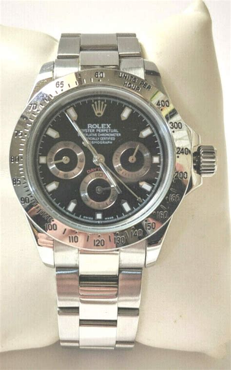 winner rolex 24 daytona 1992 price|Altro.